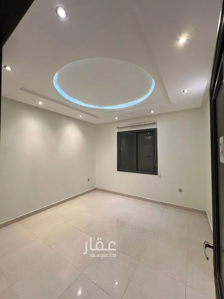 شقة للإيجار في شارع عبدالله بن العاص, حي العارض, مدينة الرياض, منطقة الرياض صورة 3