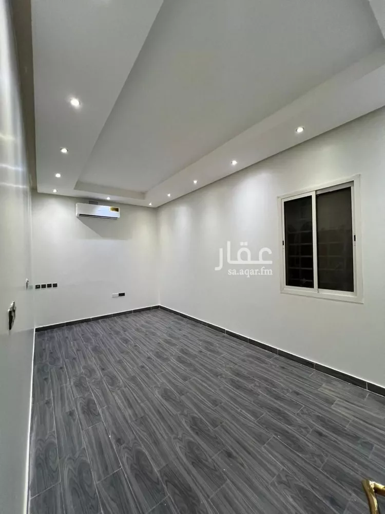 شقة للإيجار في شارع النجاح, حي اليرموك, مدينة الرياض, منطقة الرياض صورة 2