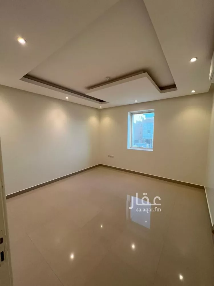 شقة للإيجار في شارع النجاح, حي اليرموك, مدينة الرياض, منطقة الرياض صورة 2