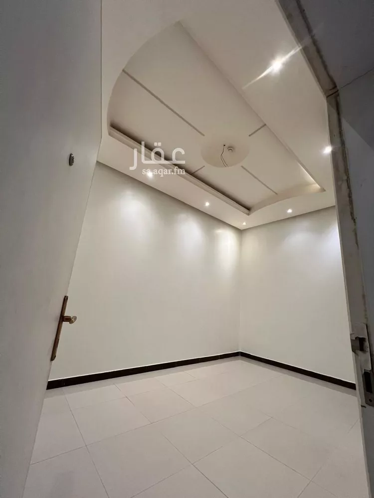 شقة للإيجار في شارع النجاح, حي اليرموك, مدينة الرياض, منطقة الرياض صورة 2