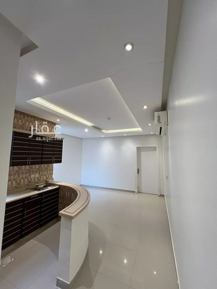 شقة للإيجار في شارع النجاح, حي اليرموك, مدينة الرياض, منطقة الرياض صورة 3