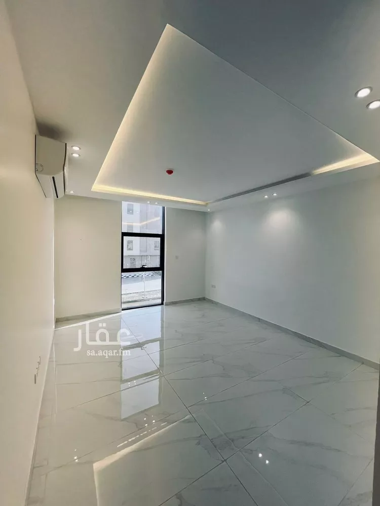 شقة للإيجار في شارع أحمد بن عمرو بن السرح, حي النرجس, مدينة الرياض, منطقة الرياض صورة 2