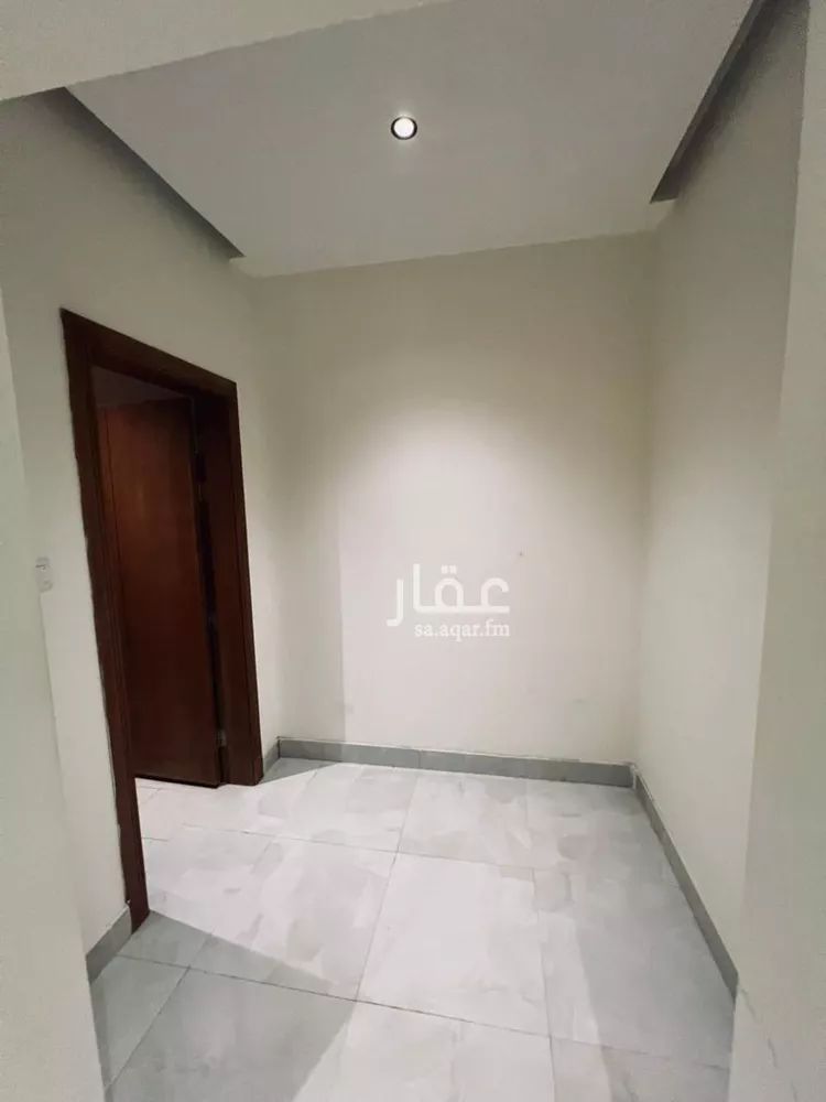 شقة للإيجار في شارع رقم 417, حي النرجس, مدينة الرياض, منطقة الرياض صورة 4