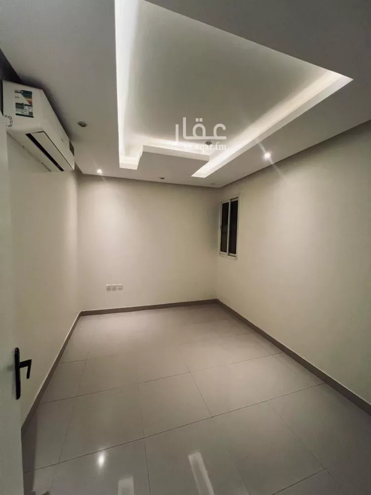 شقة للإيجار في شارع النجاح, حي اليرموك, مدينة الرياض, منطقة الرياض صورة 3