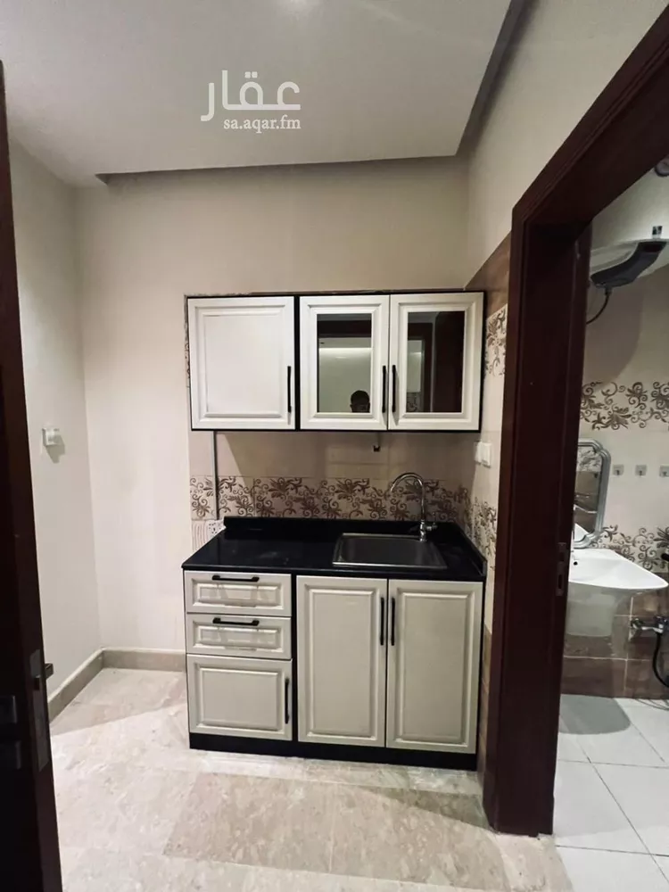 شقة للإيجار في شارع رقم 417, حي النرجس, مدينة الرياض, منطقة الرياض صورة 4