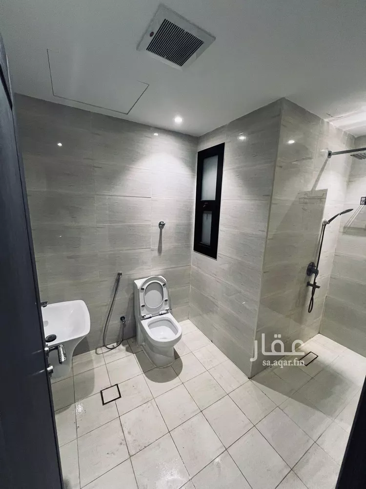 شقة للإيجار في شارع احمد بن عمرو بن السرح, حي النرجس, مدينة الرياض, منطقة الرياض صورة 4