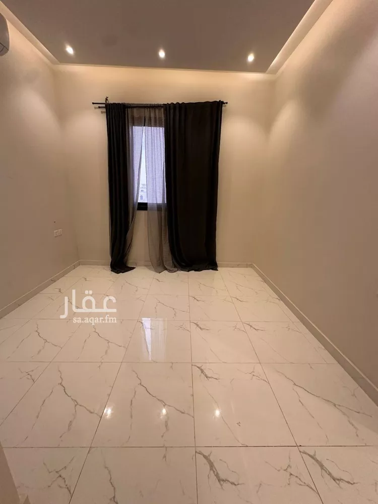 شقة للإيجار في شارع الحارث بن عبدالرحمن, حي النرجس, مدينة الرياض, منطقة الرياض صورة 5