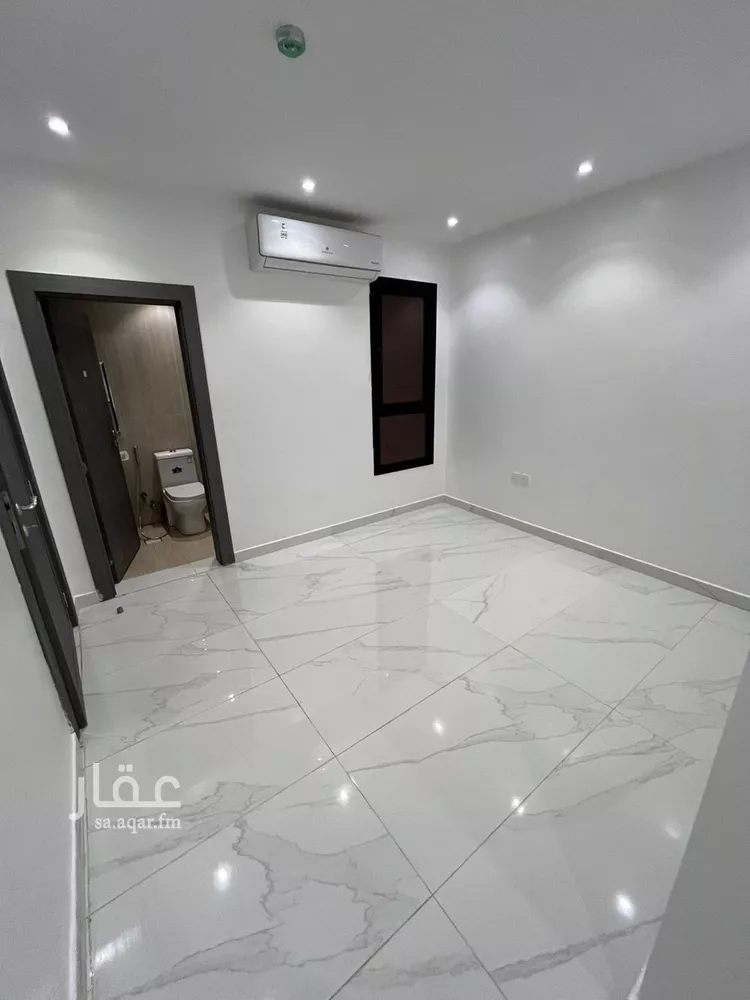 شقة للإيجار في شارع أحمد بن عمرو بن السرح, حي النرجس, مدينة الرياض, منطقة الرياض صورة 5