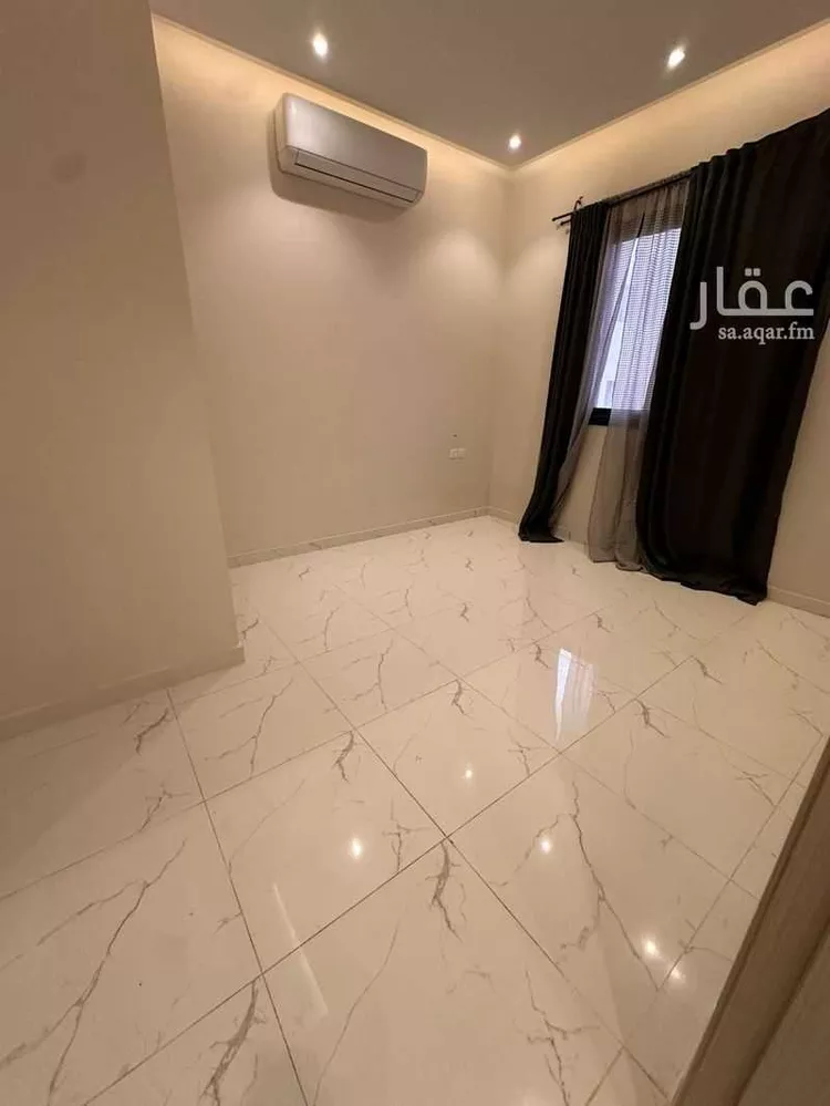 شقة للإيجار في شارع الحارث بن عبدالرحمن, حي النرجس, مدينة الرياض, منطقة الرياض صورة 2