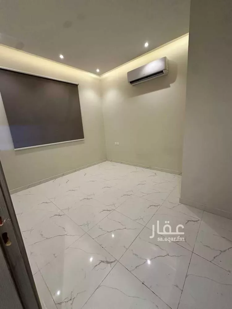 شقة للإيجار في شارع الحارث بن عبدالرحمن, حي النرجس, مدينة الرياض, منطقة الرياض صورة 3