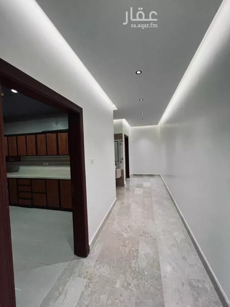 شقة للإيجار في شارع رقم 417, حي النرجس, مدينة الرياض, منطقة الرياض صورة 4