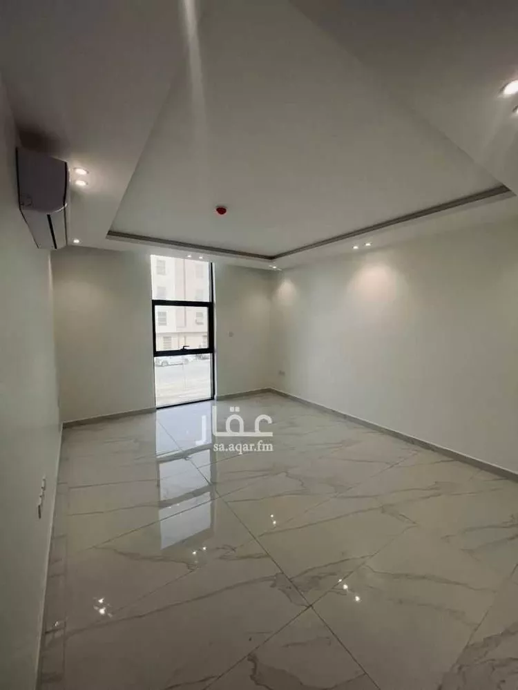 Apartment for Rent in Riyadh An Narjis صورة 2
