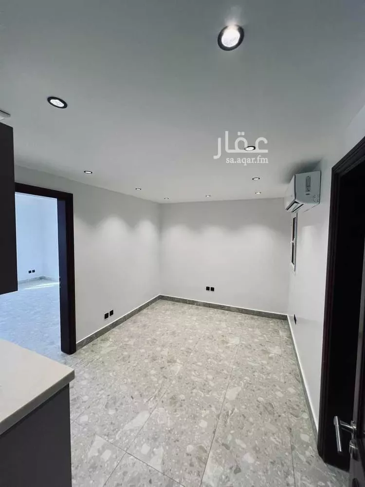 شقة للإيجار في شارع محمد علي جناح, حي الشهداء, مدينة الرياض, منطقة الرياض صورة 2