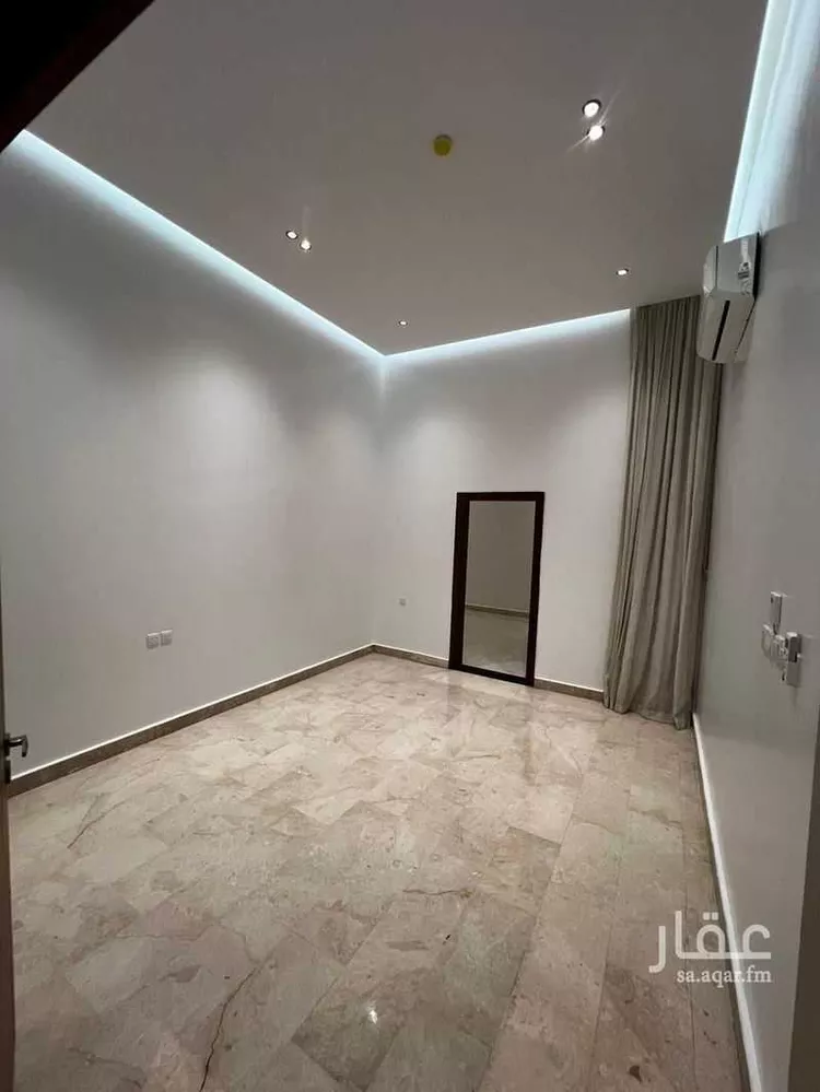 شقة للإيجار في شارع رقم 417, حي النرجس, مدينة الرياض, منطقة الرياض صورة 2