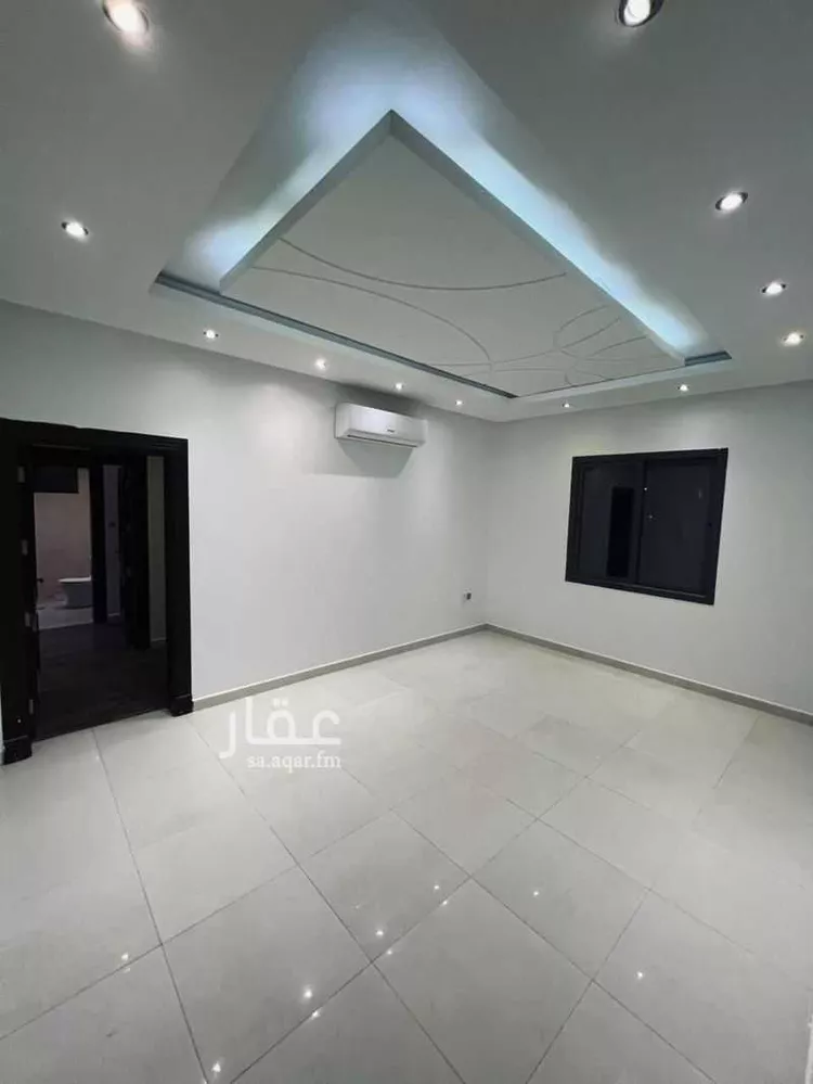 Apartment for Rent in Riyadh Al Arid صورة 4