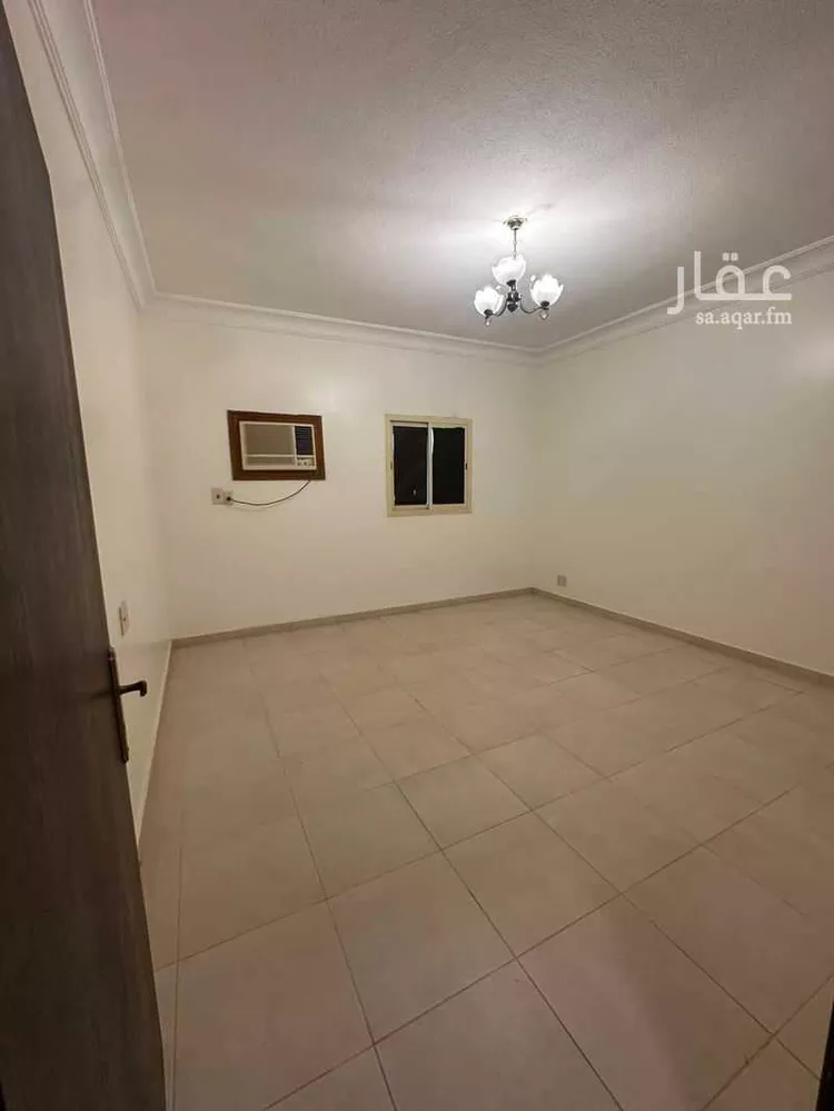 شقة للإيجار في شارع بدر الدين العيني, حي العليا, مدينة الخبر, المنطقة الشرقية صورة 3
