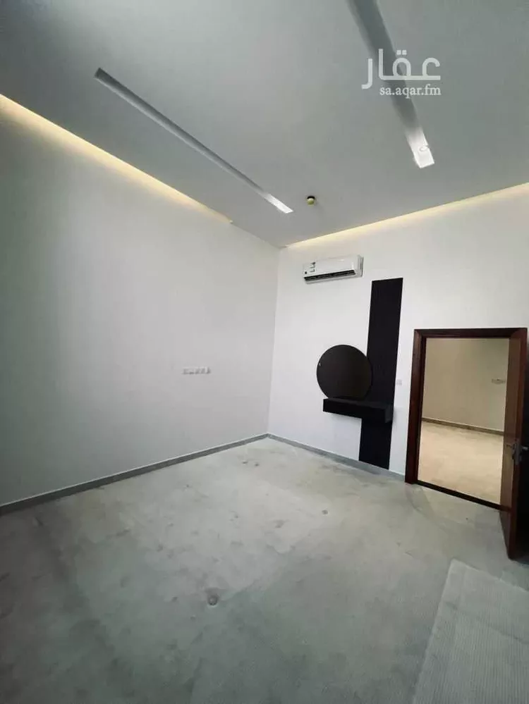 شقة للإيجار في شارع رقم 417, حي النرجس, مدينة الرياض, منطقة الرياض صورة 4