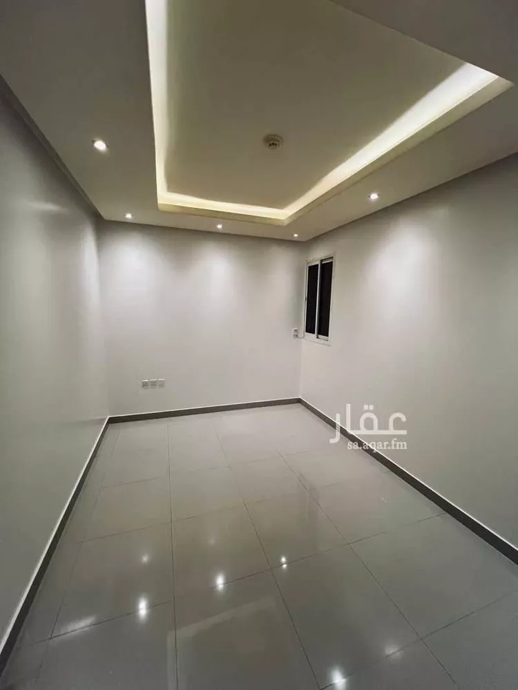 شقة للإيجار في شارع النجاح, حي اليرموك, مدينة الرياض, منطقة الرياض صورة 3