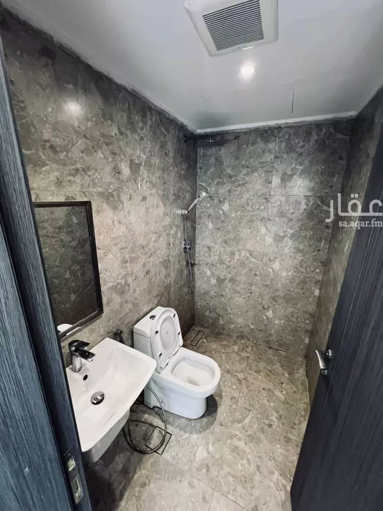 شقة للإيجار في شارع أحمد بن عمرو بن السرح, حي النرجس, مدينة الرياض, منطقة الرياض صورة 5