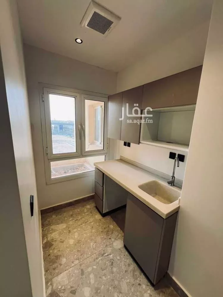Apartment for Rent in Riyadh Ash Shuhada صورة 4