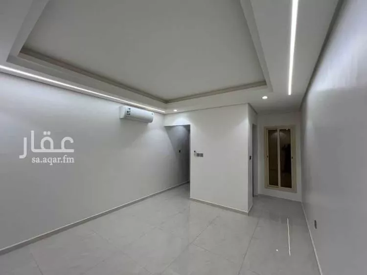 Apartment for Rent in Dhahran Al Qusur 10