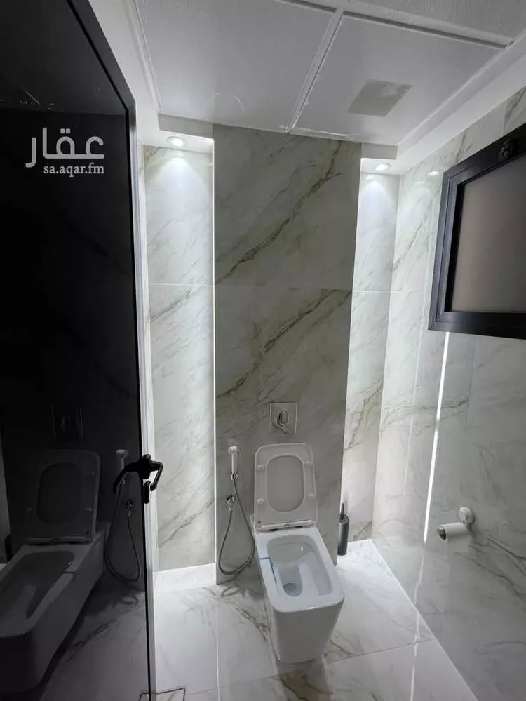 شقة للإيجار في شارع 11ب, حي القصور, مدينة الظهران, المنطقة الشرقية صورة 2