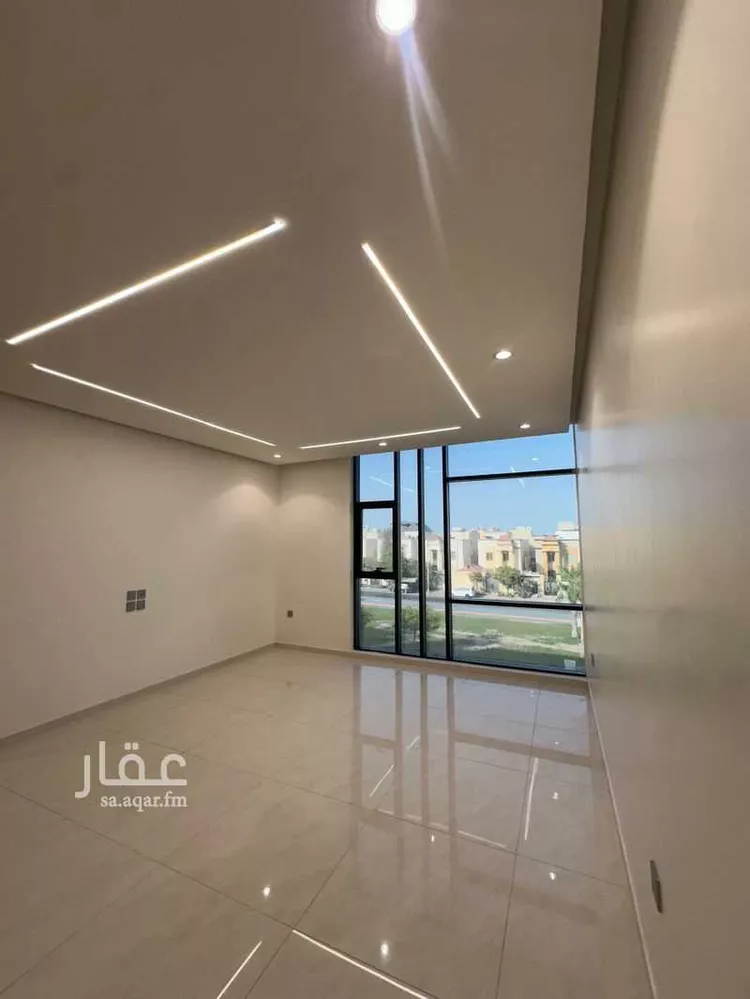 Apartment for Rent in Dhahran Al Qusur صورة 4