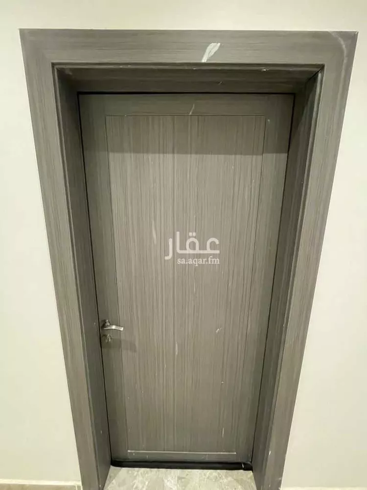 شقة للإيجار في شارع النجاح, حي اليرموك, مدينة الرياض, منطقة الرياض صورة 2