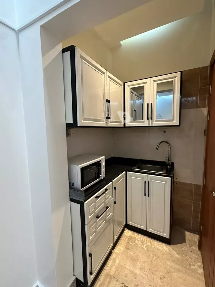شقة للإيجار في شارع رقم 417, حي النرجس, مدينة الرياض, منطقة الرياض صورة 5