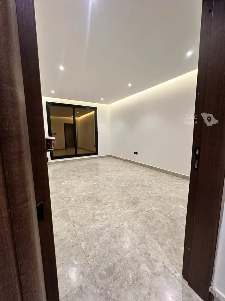 استوديو للإيجار في شارع محمد عمر توفيق, حي العارض, مدينة الرياض, منطقة الرياض صورة 3