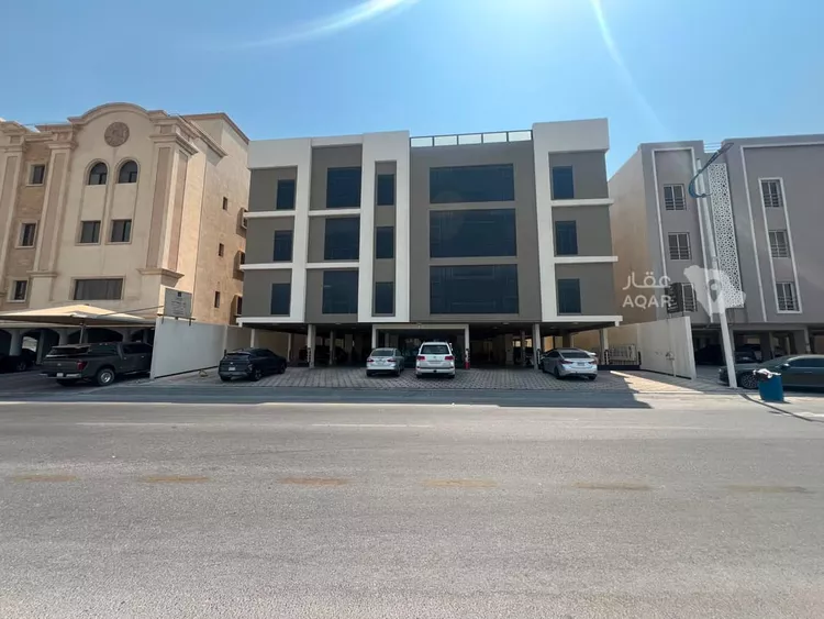 Apartment for Rent in Dhahran Al Qusur