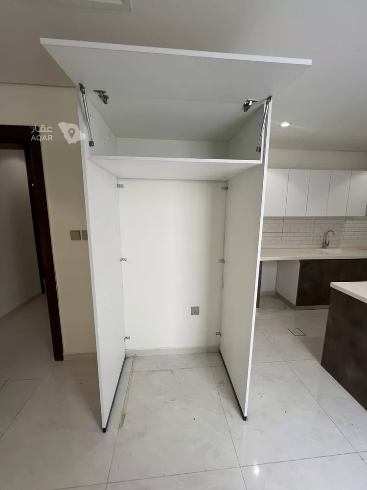 Apartment for Rent in Dhahran Al Qusur 11