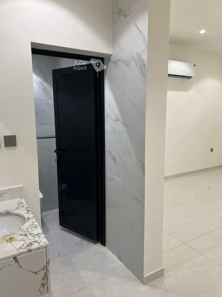 Apartment for Rent in Dhahran Al Qusur 13