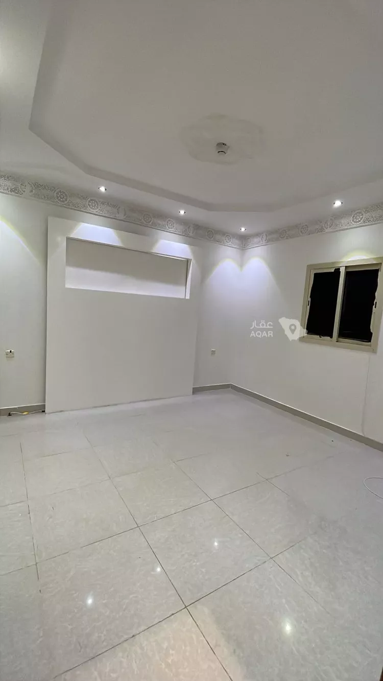 شقة للإيجار في شارع المدارة, حي اليرموك, مدينة الرياض, منطقة الرياض 2