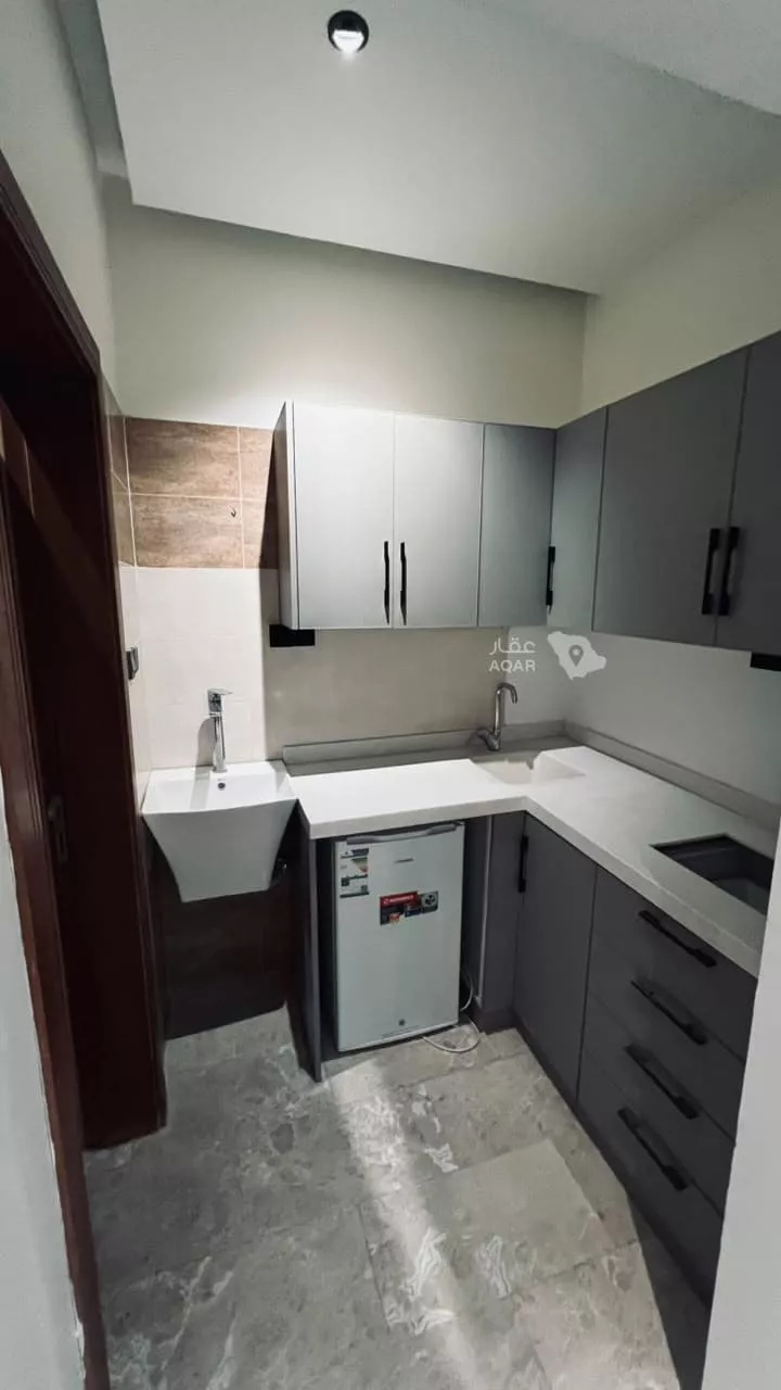 Apartment for Rent in Riyadh An Narjis صورة 5