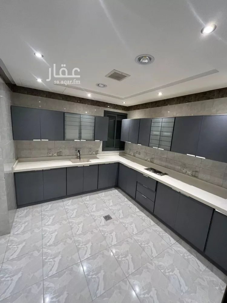 شقة للإيجار في شارع عبدالله بن العاص, حي العارض, مدينة الرياض, منطقة الرياض صورة 5