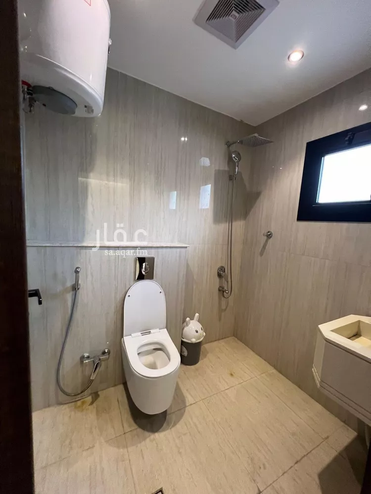 شقة للإيجار في شارع محمد عمر توفيق, حي العارض, مدينة الرياض, منطقة الرياض صورة 4