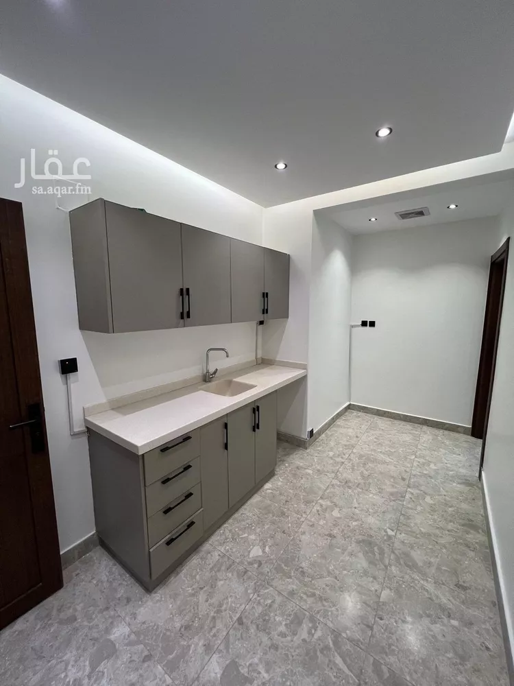 شقة للإيجار في شارع محمد عمر توفيق, حي العارض, مدينة الرياض, منطقة الرياض صورة 3