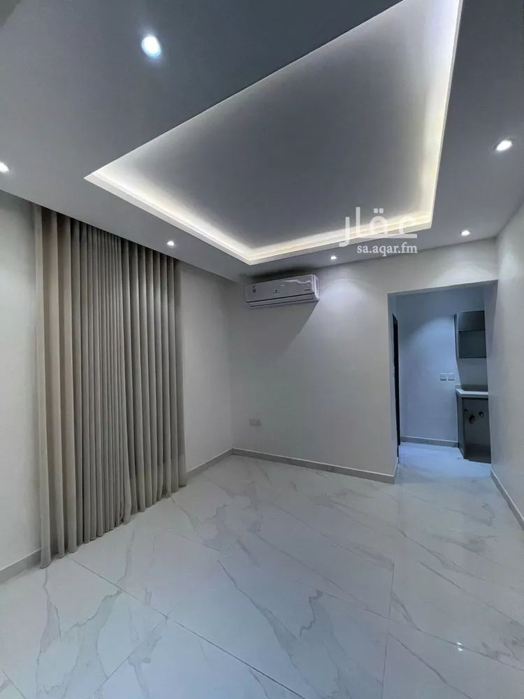 شقة للإيجار في شارع أحمد بن عمرو بن السرح, حي النرجس, مدينة الرياض, منطقة الرياض