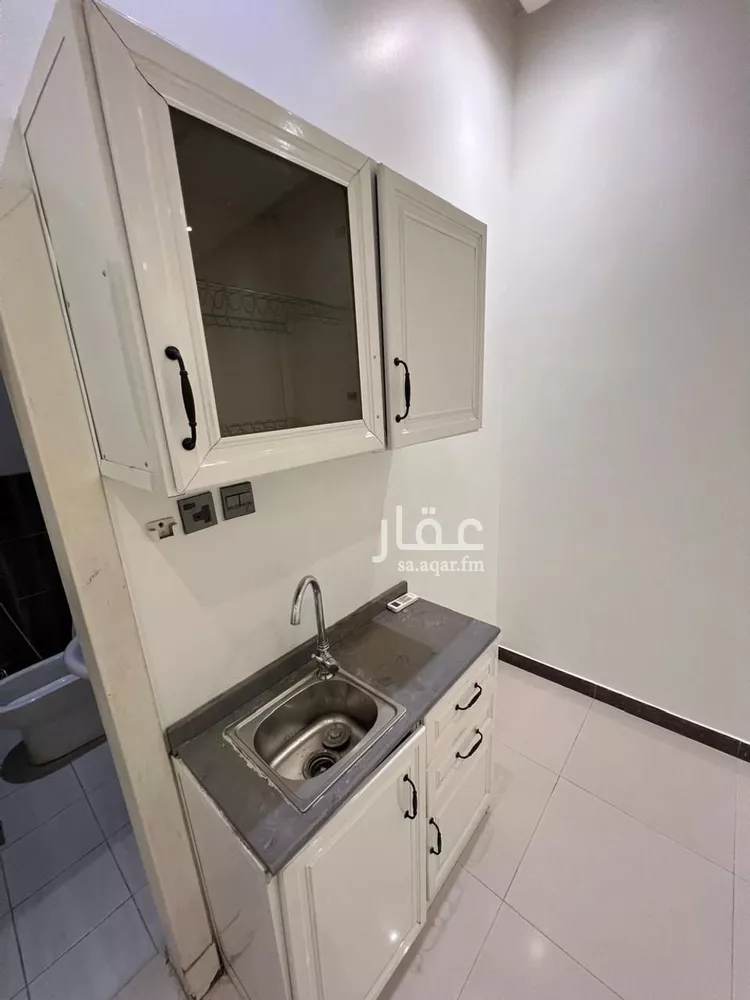 شقة للإيجار في شارع النجاح, حي اليرموك, مدينة الرياض, منطقة الرياض صورة 4