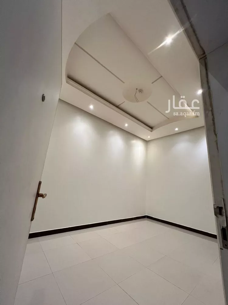 شقة للإيجار في شارع النجاح, حي اليرموك, مدينة الرياض, منطقة الرياض صورة 2