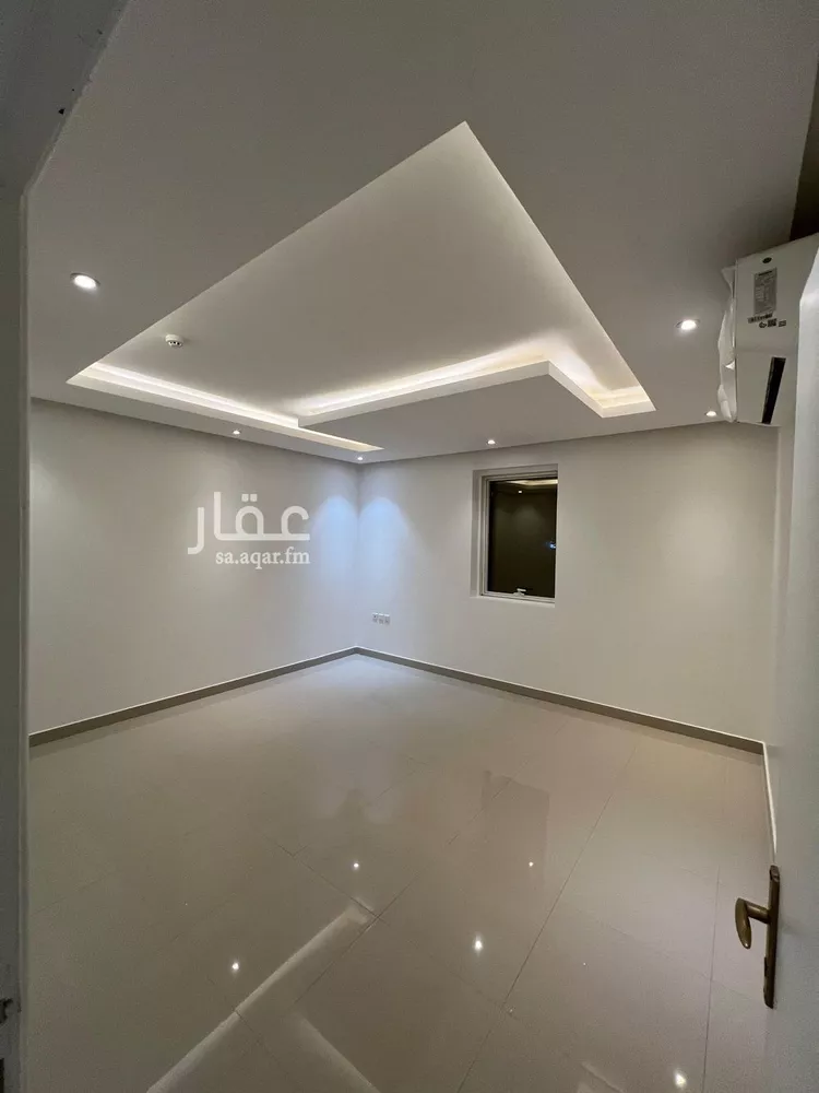 شقة للإيجار في شارع النجاح, حي اليرموك, مدينة الرياض, منطقة الرياض صورة 4