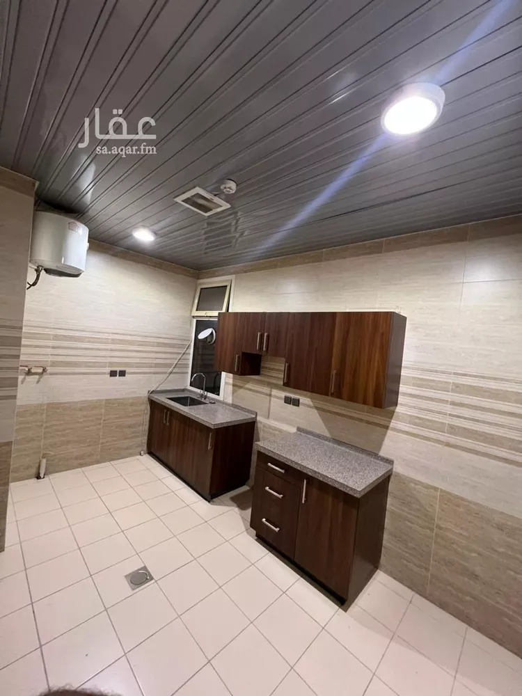 شقة للإيجار في شارع رقم 417, حي النرجس, مدينة الرياض, منطقة الرياض صورة 5