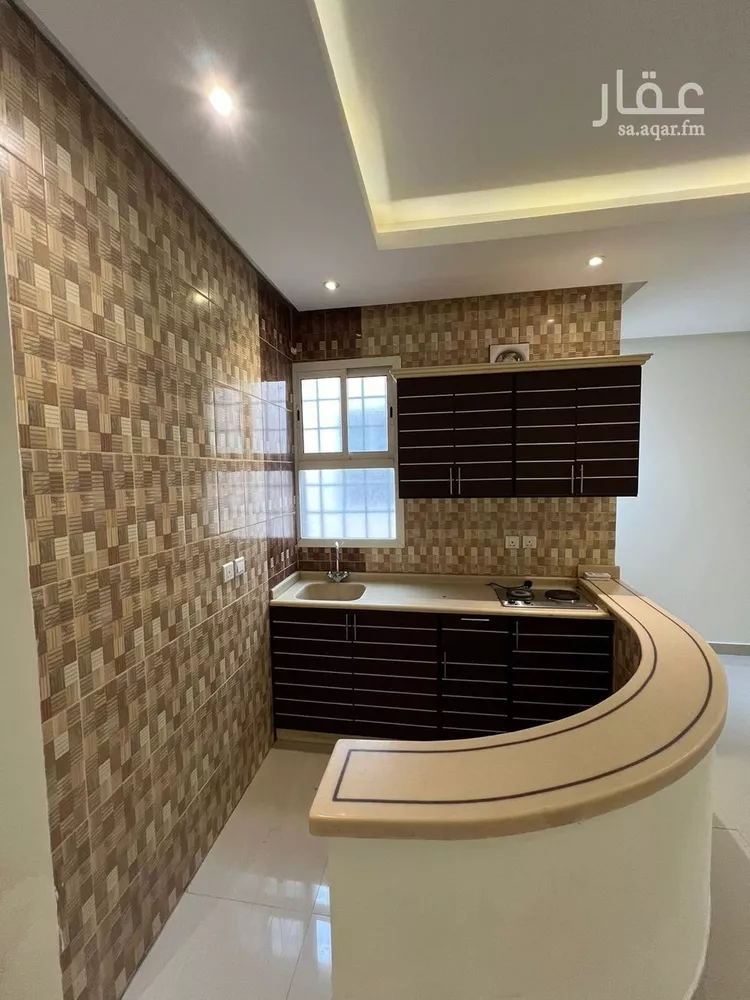 شقة للإيجار في شارع النجاح, حي اليرموك, مدينة الرياض, منطقة الرياض صورة 4