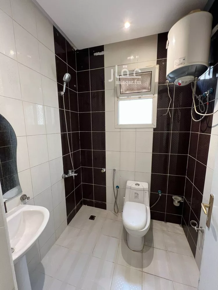 شقة للإيجار في شارع النجاح, حي اليرموك, مدينة الرياض, منطقة الرياض صورة 5