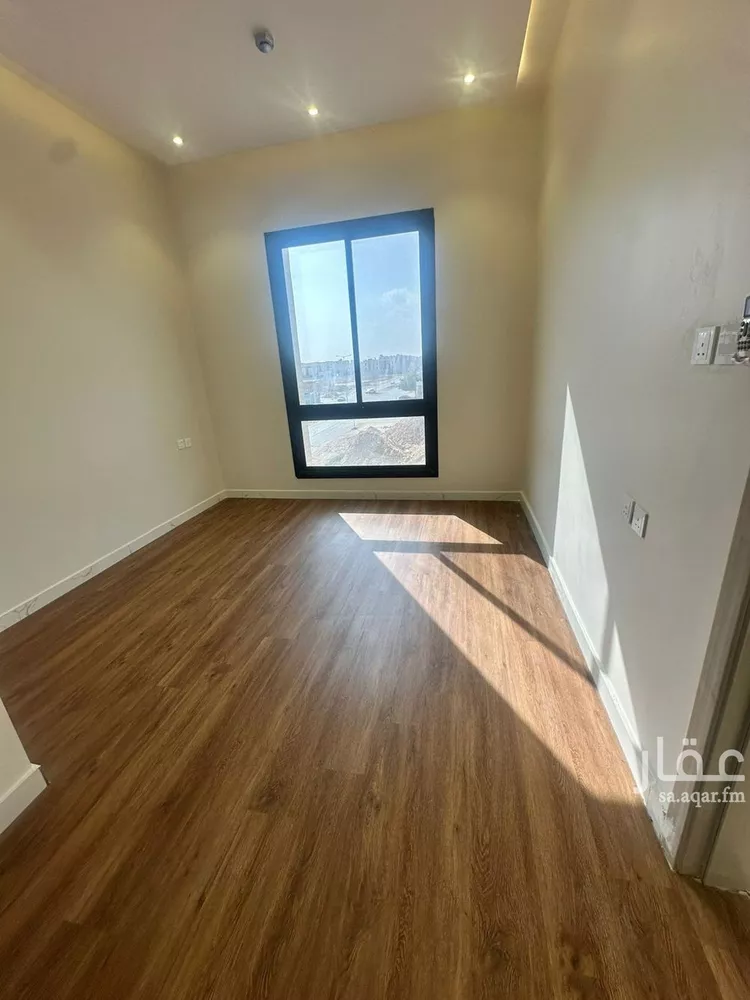 شقة للإيجار في شارع الحارث بن عبدالرحمن, حي النرجس, مدينة الرياض, منطقة الرياض صورة 3