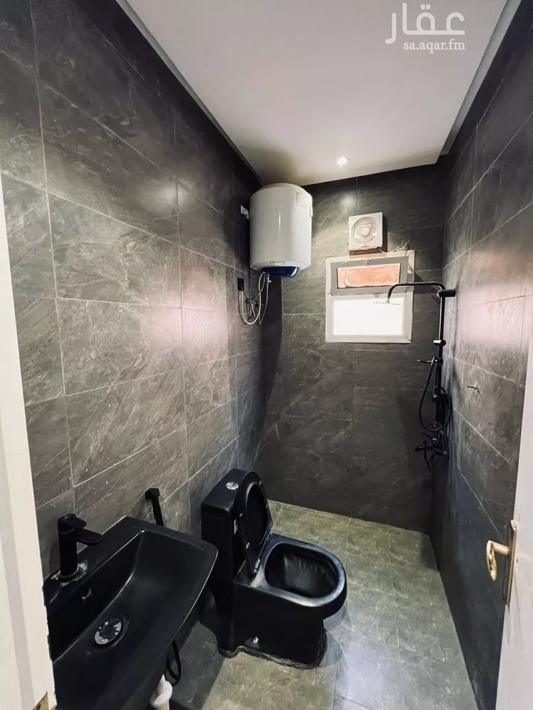 شقة للإيجار في شارع النجاح, حي اليرموك, مدينة الرياض, منطقة الرياض صورة 5