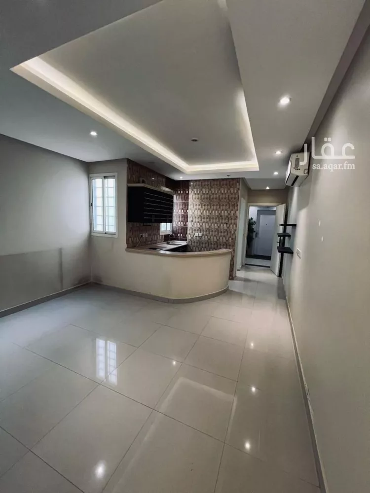 شقة للإيجار في شارع النجاح, حي اليرموك, مدينة الرياض, منطقة الرياض صورة 4