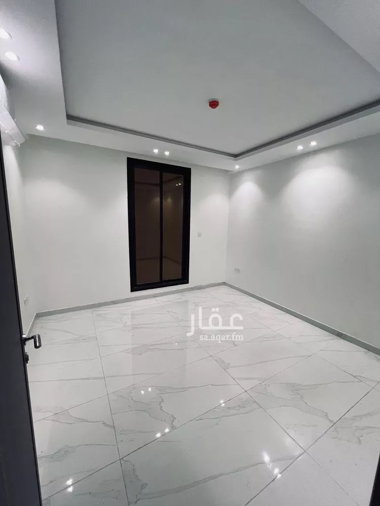شقة للإيجار في شارع احمد بن عمرو بن السرح, حي النرجس, مدينة الرياض, منطقة الرياض صورة 3