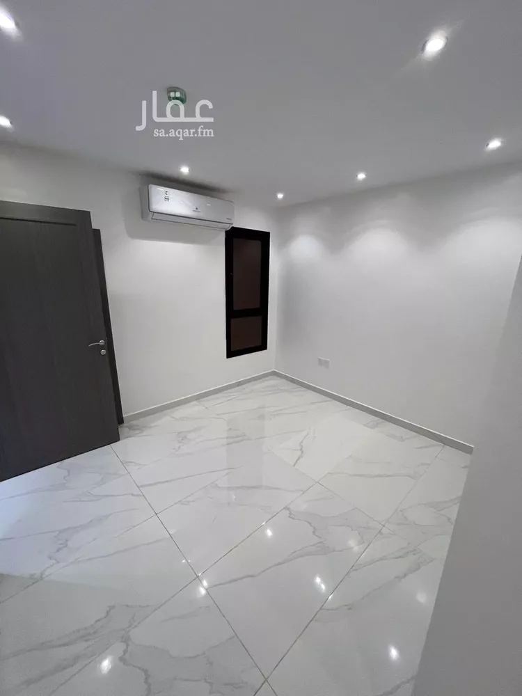 شقة للإيجار في شارع أحمد بن عمرو بن السرح, حي النرجس, مدينة الرياض, منطقة الرياض صورة 3